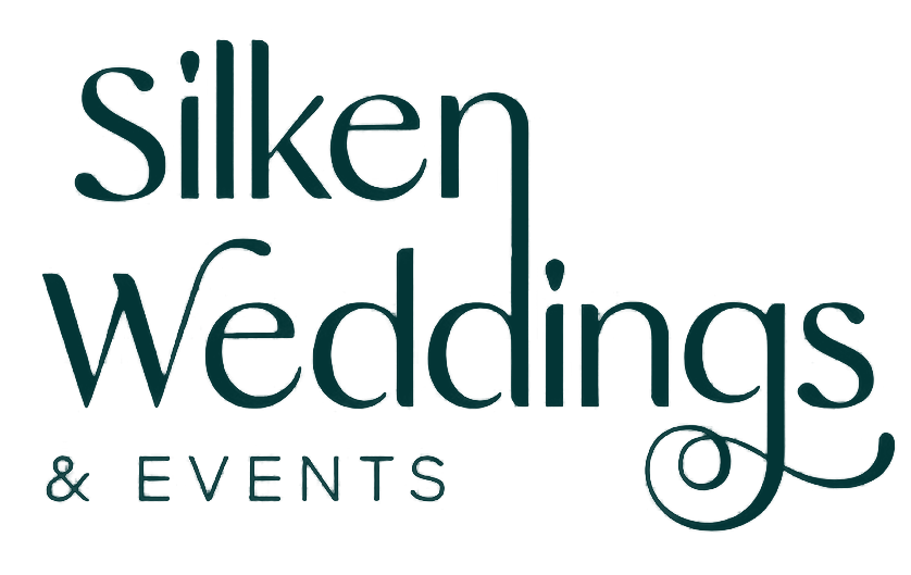 silken Wedding & Events